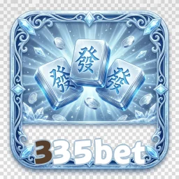 335bet