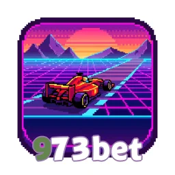 973bet