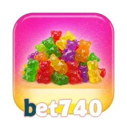 bet740