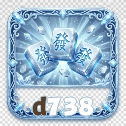 d738