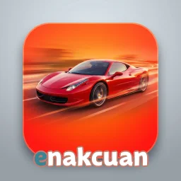 enakcuan
