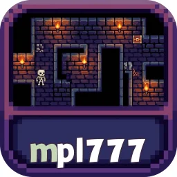 mpl777