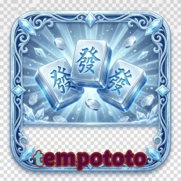 tempototo